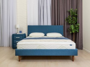 PROxSON Матрас Green S (Tricotage Dream) 180x220 в Пуровске - purovsk.ok-mebel.com | фото 3