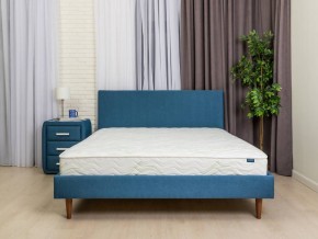 PROxSON Матрас Green S (Tricotage Dream) 180x220 в Пуровске - purovsk.ok-mebel.com | фото 4