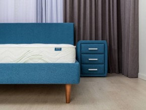 PROxSON Матрас Green S (Tricotage Dream) 180x220 в Пуровске - purovsk.ok-mebel.com | фото 5
