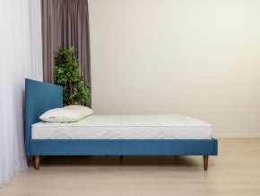 PROxSON Матрас Green S (Tricotage Dream) 180x220 в Пуровске - purovsk.ok-mebel.com | фото 6