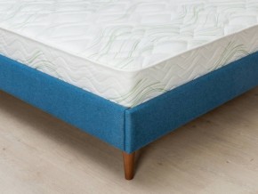 PROxSON Матрас Green S (Tricotage Dream) 180x220 в Пуровске - purovsk.ok-mebel.com | фото 8