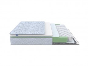 PROxSON Матрас Green S (Tricotage Dream) 200x210 в Пуровске - purovsk.ok-mebel.com | фото 5