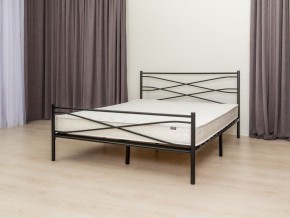 PROxSON Матрас Hard Bonnell Roll (Ткань Жаккард синтетический) 120x200 в Пуровске - purovsk.ok-mebel.com | фото 2