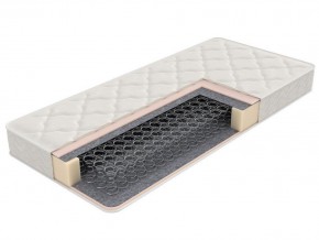 PROxSON Матрас Light Bonnell Roll (Ткань Жаккард синтетический) 120x200 в Пуровске - purovsk.ok-mebel.com | фото 1