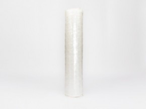 PROxSON Матрас Light Bonnell Roll (Ткань Жаккард синтетический) 140x190 в Пуровске - purovsk.ok-mebel.com | фото 5