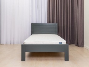 PROxSON Матрас Лисенок (Cotton Little PROSON) 120x130 в Пуровске - purovsk.ok-mebel.com | фото 2