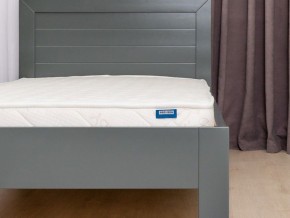 PROxSON Матрас Лисенок (Cotton Little PROSON) 120x130 в Пуровске - purovsk.ok-mebel.com | фото 3