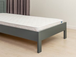 PROxSON Матрас Лисенок (Cotton Little PROSON) 120x130 в Пуровске - purovsk.ok-mebel.com | фото 5