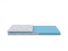 PROxSON Матрас Лисенок (Cotton Little PROSON) 120x130 в Пуровске - purovsk.ok-mebel.com | фото