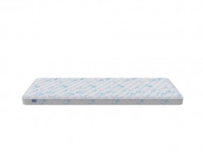 PROxSON Матрас Лисенок (Cotton Little PROSON) 120x130 в Пуровске - purovsk.ok-mebel.com | фото 2