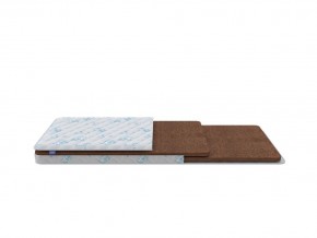 PROxSON Матрас Львенок (Cotton Little PROSON) 80x150 в Пуровске - purovsk.ok-mebel.com | фото 3