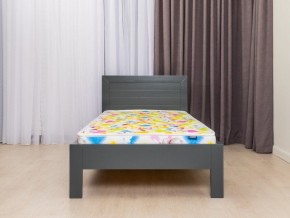 PROxSON Матрас Львенок (Print) 70x120 в Пуровске - purovsk.ok-mebel.com | фото 12