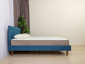 PROxSON Матрас Lux Duo M/S (Non-Stress) 140x200 в Пуровске - purovsk.ok-mebel.com | фото 6