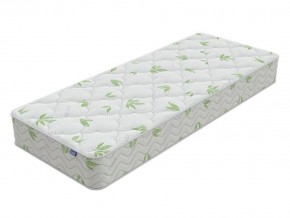 PROxSON Матрас Люкс EVS (Трикотаж Aloe Vera) 140x195 в Пуровске - purovsk.ok-mebel.com | фото 2