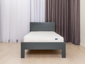 PROxSON Матрас Медвежонок (Cotton Little PROSON) 60x120 в Пуровске - purovsk.ok-mebel.com | фото 2