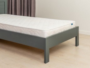 PROxSON Матрас Медвежонок (Cotton Little PROSON) 60x120 в Пуровске - purovsk.ok-mebel.com | фото 5