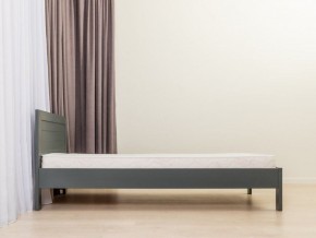 PROxSON Матрас Медвежонок (Cotton Little) 60x130 в Пуровске - purovsk.ok-mebel.com | фото 4