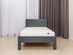 PROxSON Матрас Медвежонок (Cotton Little PROSON) 60x140 в Пуровске - purovsk.ok-mebel.com | фото 2