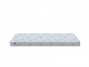 PROxSON Матрас Медвежонок (Cotton Little PROSON) 60x180 в Пуровске - purovsk.ok-mebel.com | фото 3