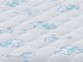 PROxSON Матрас Медвежонок (Cotton Little PROSON) 60x180 в Пуровске - purovsk.ok-mebel.com | фото 4