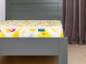 PROxSON Матрас Медвежонок (Print) 70x130 в Пуровске - purovsk.ok-mebel.com | фото 12