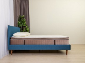 PROxSON Матрас Paradise Firm (Трикотаж Prestige Latte) 160x200 в Пуровске - purovsk.ok-mebel.com | фото 6