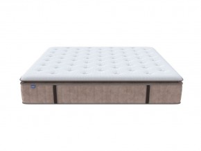 PROxSON Матрас Paradise Medium (Трикотаж Prestige Latte) 140x200 в Пуровске - purovsk.ok-mebel.com | фото 10