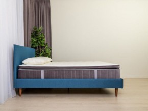 PROxSON Матрас Paradise Medium (Трикотаж Prestige Steel) 160x200 в Пуровске - purovsk.ok-mebel.com | фото 5