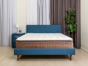 PROxSON Матрас Paradise Soft (Трикотаж Prestige Latte) 120x190 в Пуровске - purovsk.ok-mebel.com | фото 3