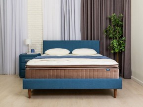 PROxSON Матрас Paradise Soft (Трикотаж Prestige Latte) 120x200 в Пуровске - purovsk.ok-mebel.com | фото 2