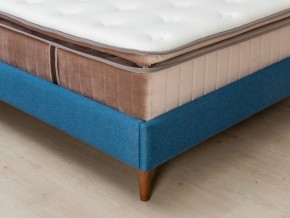 PROxSON Матрас Paradise Soft (Трикотаж Prestige Latte) 120x200 в Пуровске - purovsk.ok-mebel.com | фото 7