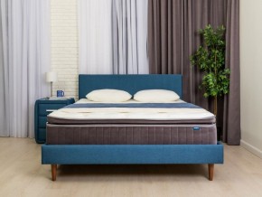 PROxSON Матрас Paradise Soft (Трикотаж Prestige Steel) 120x190 в Пуровске - purovsk.ok-mebel.com | фото 2