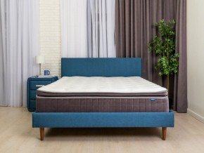 PROxSON Матрас Paradise Soft (Трикотаж Prestige Steel) 200x190 в Пуровске - purovsk.ok-mebel.com | фото 3