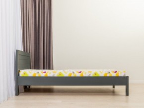 PROxSON Матрас Совенок (Print) 90x200 в Пуровске - purovsk.ok-mebel.com | фото 11
