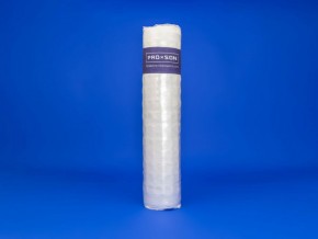 PROxSON Матрас Standart F Roll (Ткань Жаккард синтетический) 160x200 в Пуровске - purovsk.ok-mebel.com | фото 6