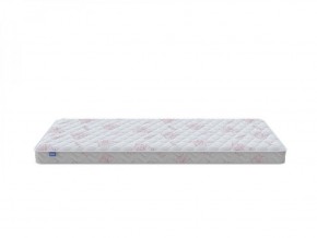 PROxSON Матрас Тигренок (Cotton Little PROSON) 120x120 в Пуровске - purovsk.ok-mebel.com | фото 6