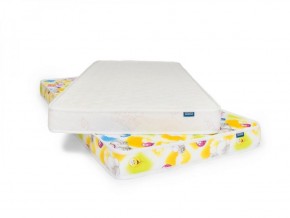 PROxSON Матрас Тигренок (Cotton Little PROSON) 120x120 в Пуровске - purovsk.ok-mebel.com | фото 8