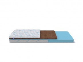 PROxSON Матрас Тигренок (Cotton Little PROSON) 60x160 в Пуровске - purovsk.ok-mebel.com | фото
