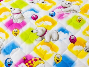PROxSON Матрас Тигренок (Print) 70x140 в Пуровске - purovsk.ok-mebel.com | фото 11