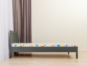 PROxSON Матрас Тигренок (Print) 80x140 в Пуровске - purovsk.ok-mebel.com | фото 11