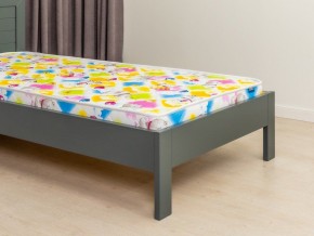 PROxSON Матрас Тигренок (Print) 80x140 в Пуровске - purovsk.ok-mebel.com | фото 12