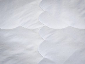 PROxSON Одеяло лёгкое PROSON (Стеганное полотно) 140x200 в Пуровске - purovsk.ok-mebel.com | фото 4