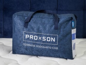 PROxSON Подушка Air (Ткань Трикотаж) 41x61 в Пуровске - purovsk.ok-mebel.com | фото 11