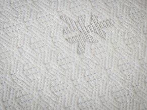 PROxSON Подушка Flow Cloth (Трикотаж Охлаждающий трикотаж + Bergerac) 40x64 в Пуровске - purovsk.ok-mebel.com | фото 11
