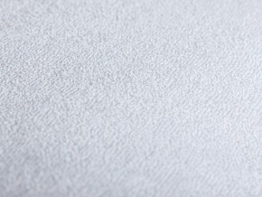 PROxSON Защитный чехол Basic (Ткань Terry Cloth без влагонепроницаемого покрытия) 180x190 в Пуровске - purovsk.ok-mebel.com | фото 3