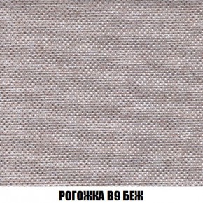 Пуф Кристалл (ткань до 300) Боннель в Пуровске - purovsk.ok-mebel.com | фото 64