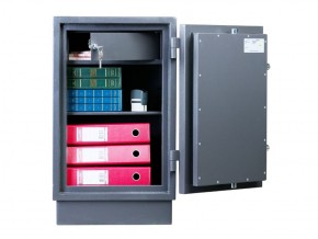 Сейф Кварцит.75MT в Пуровске - purovsk.ok-mebel.com | фото 2