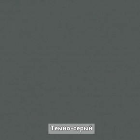 Шкаф 2-х створчатый "Ольга-Лофт 3" в Пуровске - purovsk.ok-mebel.com | фото 6