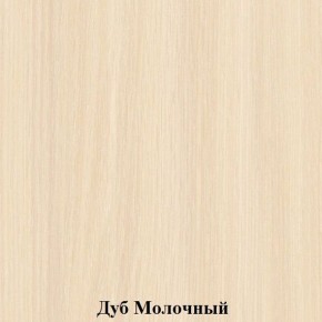 Шкаф для детской одежды на металлокаркасе "Незнайка" (ШДм-4) в Пуровске - purovsk.ok-mebel.com | фото 2