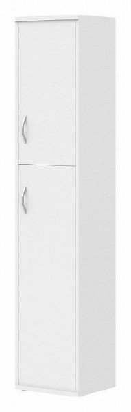 Шкаф книжный Imago СУ-1.8 Пр в Пуровске - purovsk.ok-mebel.com | фото